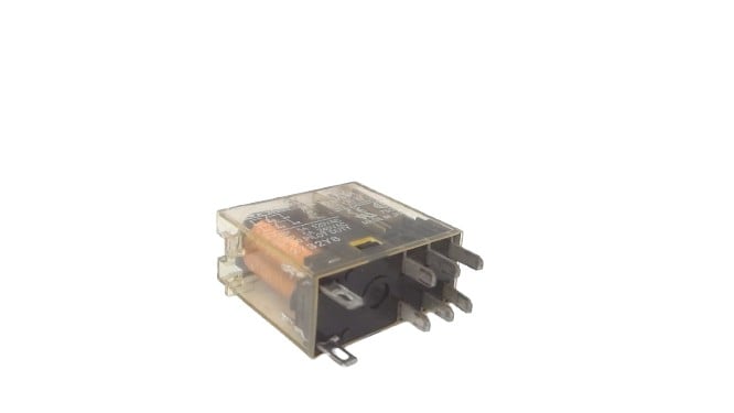 ALLEN BRADLEY 700-HK32Z24