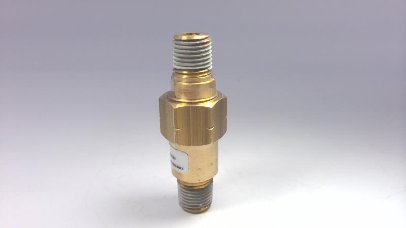 PARKER 3047BV
