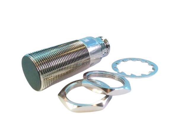 RADWELL RAD01701