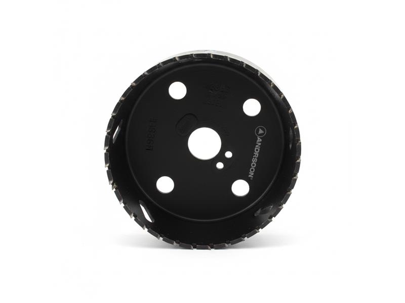 ANDERSON PRODUCTS 38356