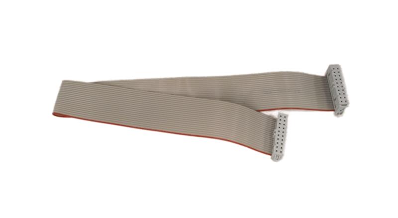 SIEMENS 6FC5347-0AF10-0AA0