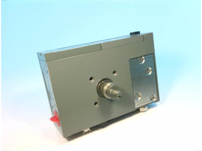 BLX V100E-D1-90-B-C1