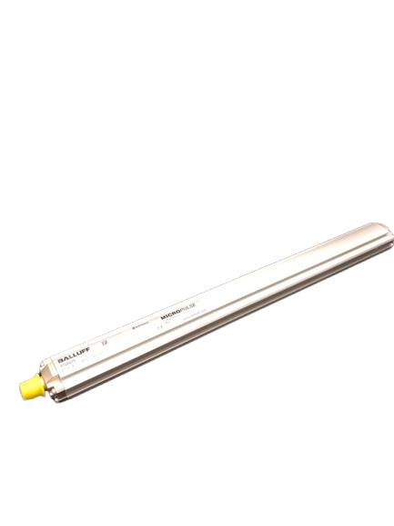 BALLUFF BTL6-A500-M0225-PF-S115