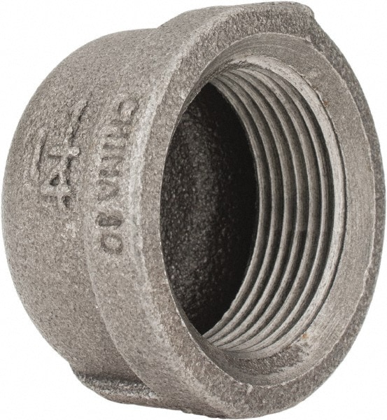 B&K MUELLER 521-406HN