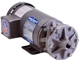 CHIPBLASTER CB40-1015A