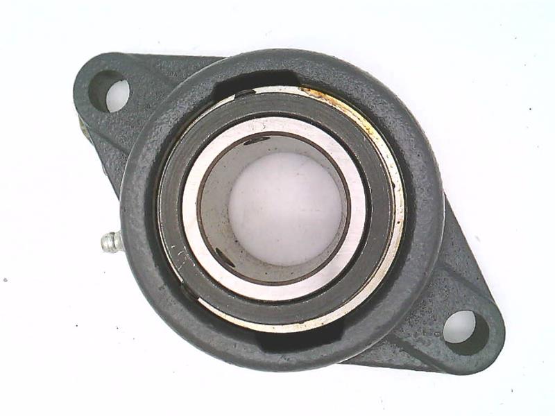 TIMKEN RCJTC1 7/16