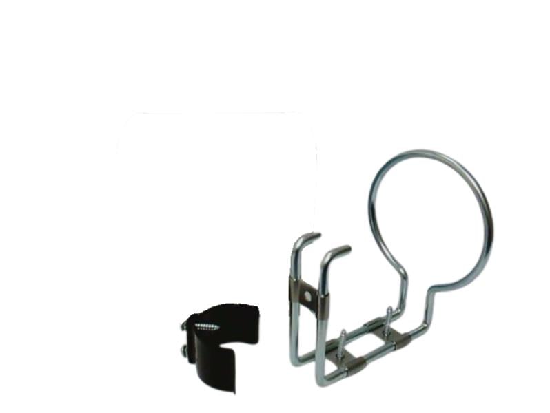 MCCBK by MICRO COMMERCIAL COMPONENTS