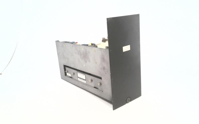 FANUC 44A963097-G01