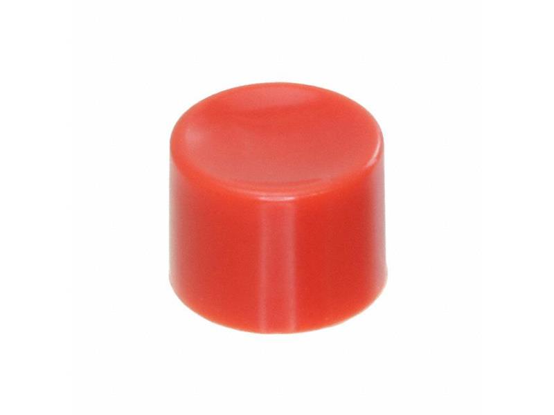 APEM COMPONENT U486
