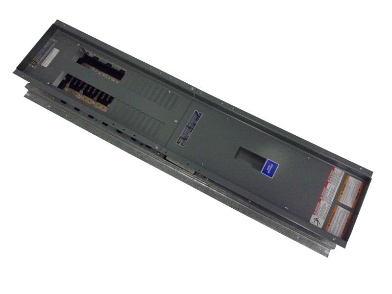 SCHNEIDER ELECTRIC NQODKD