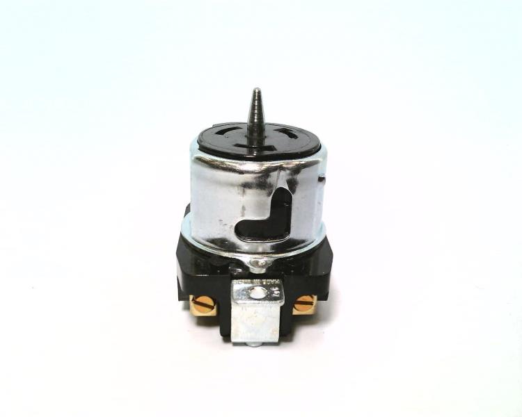 HUBBELL CS8169A