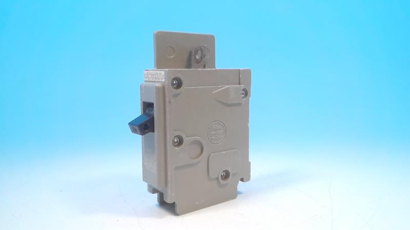 SIEMENS HQB-120