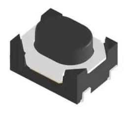 MULTICOMP PRO MP000724