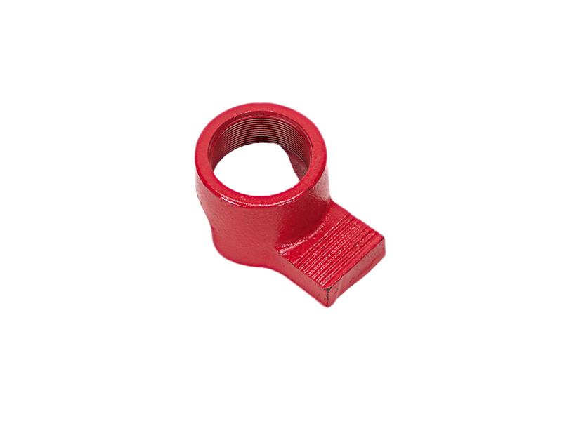 ZINKO HYDRAULIC JACK 92104-15