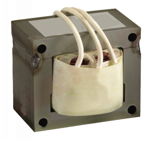 BALM0400TCA by STANDARD LIGHTING
