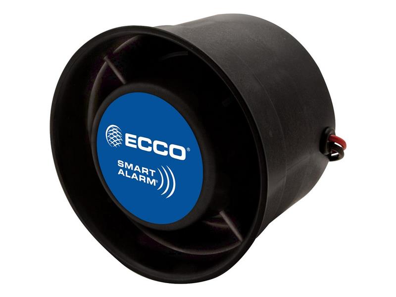 ECCO SA940