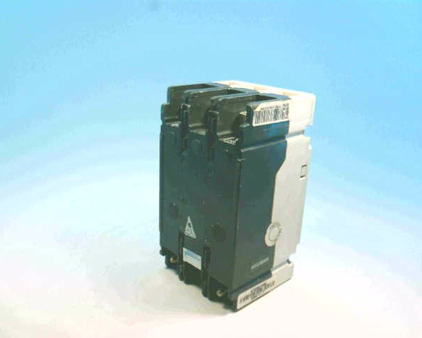 SIEMENS HE63B030