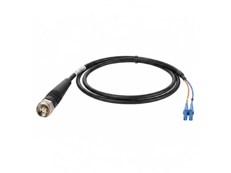 ASU-08BFFM-QL8F01 par AMPHENOL