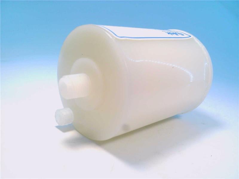 FLUITEK FSN-0026-03