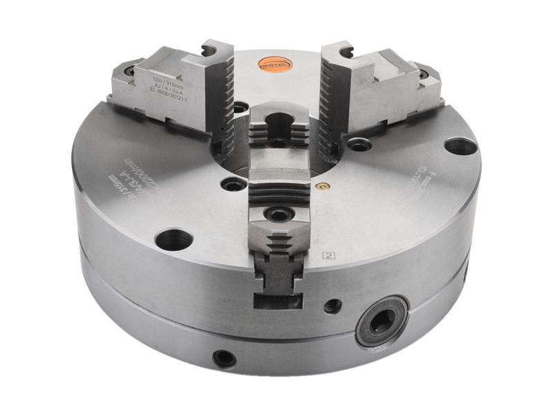 KENNAMETAL 1-101-1200