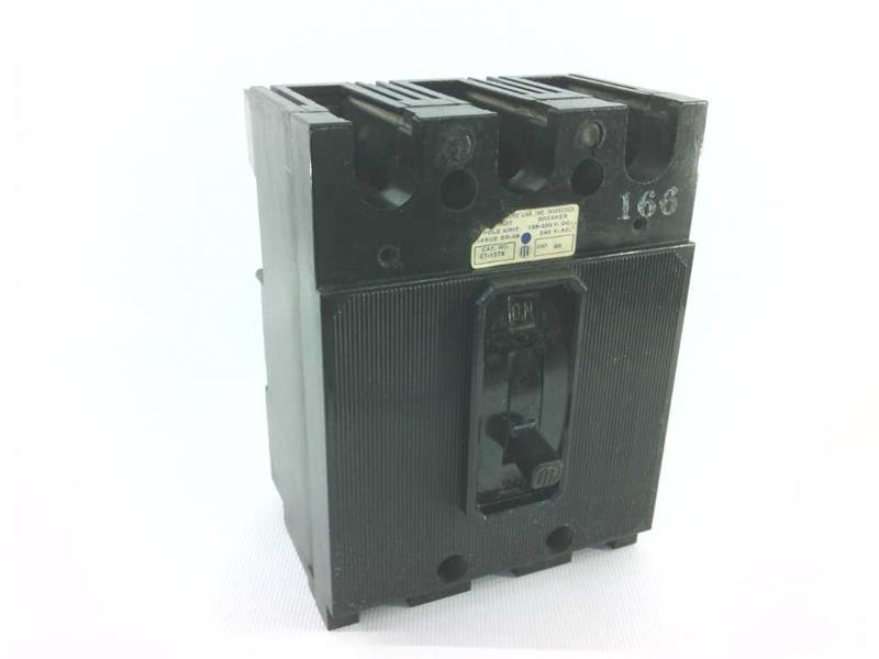 SIEMENS ET1578