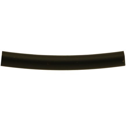 ST221-3/4 by MANHATTAN CABLE