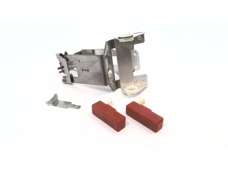HONEYWELL 30350486-004