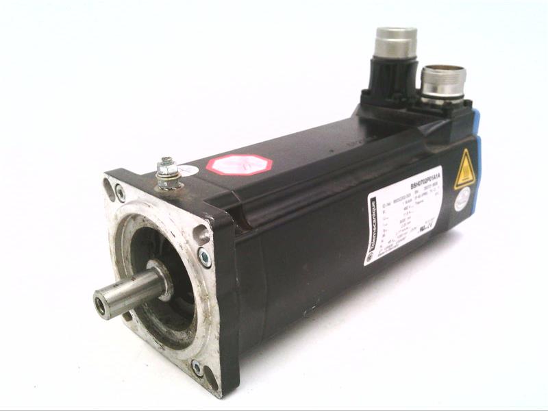 SCHNEIDER ELECTRIC BSH0702P01A1A