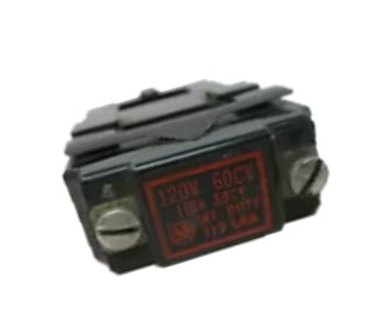 ALLEN BRADLEY 112A86