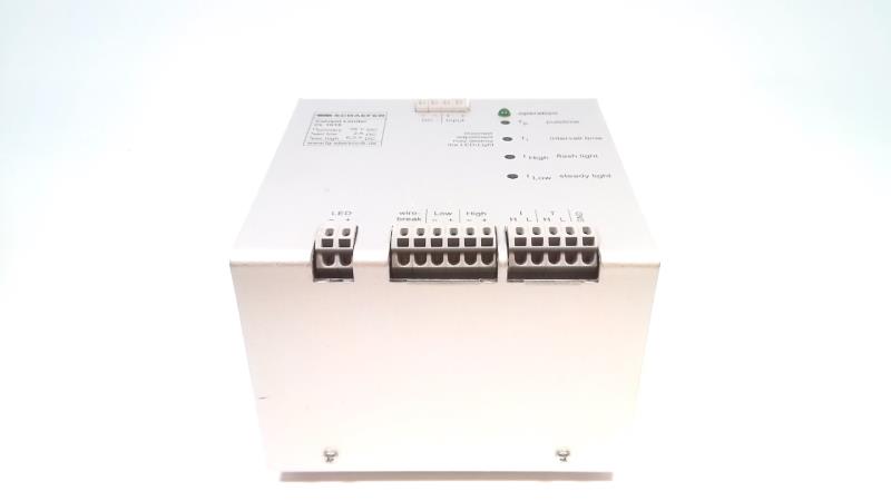 SSI SCHAEFER CL1015
