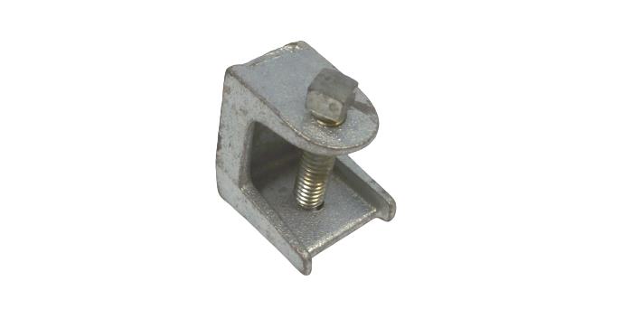 EFCOR 901