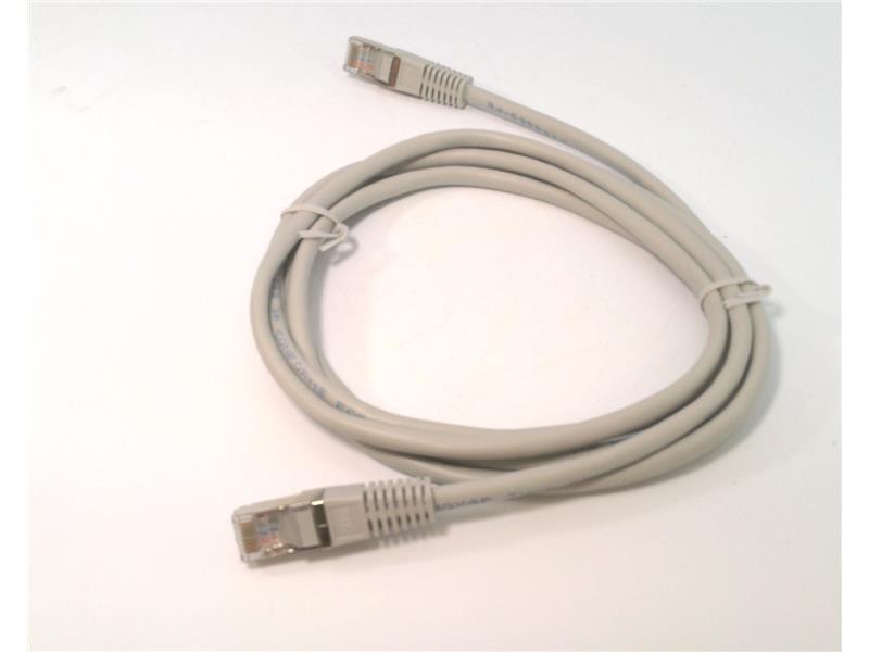 SHAXON INDUSTRIES UL626SM806GY-3F