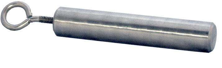 CAMPBELL SCIENTIFIC INC 12225