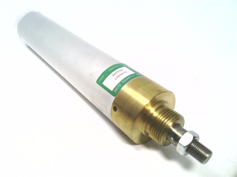CHICAGO CYLINDER D-00407