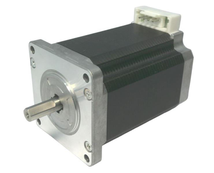 SANYO 103H7823-1740