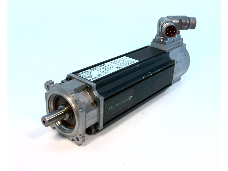 NIDEC CORP 075U2B401BACAA075140
