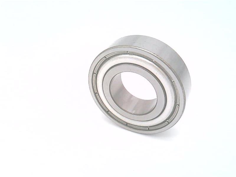 ORS BEARING 6003ZZ