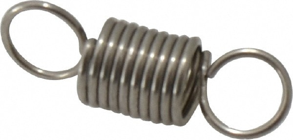 GARDNER SPRING E21C-SS
