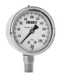 TRERICE D82LFB2502LD120