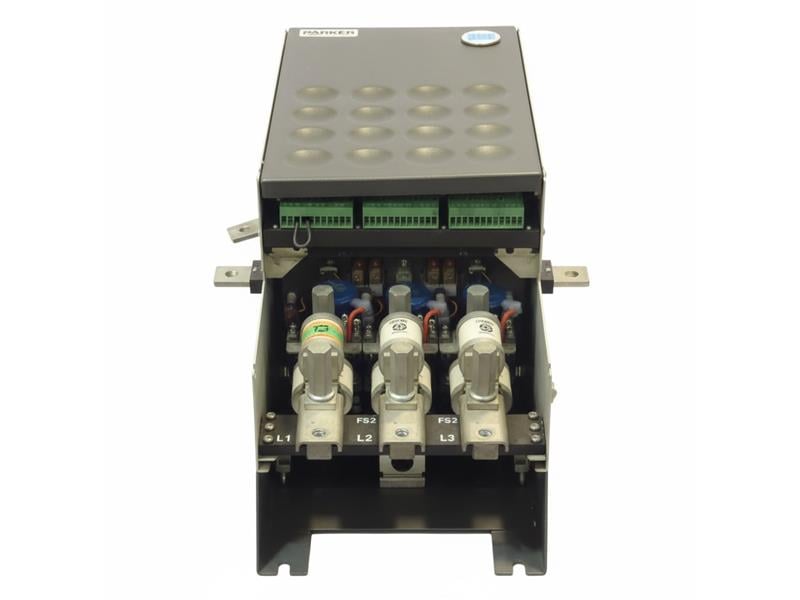 547-3250-9-0-1-010-0001-1-40 por PARKER