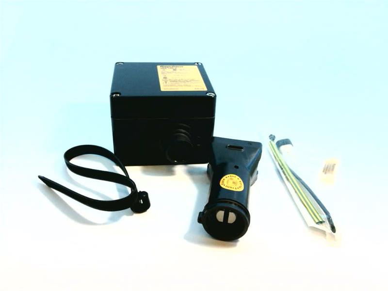 TE CONNECTIVITY 085947-000