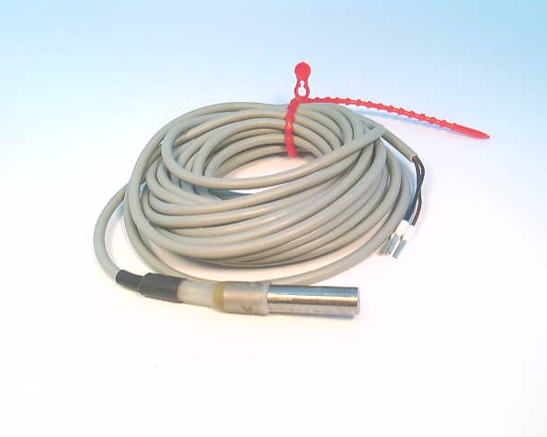 BETA SENSORIK M3V-A8A-PS6K-S/K43/5M V2A