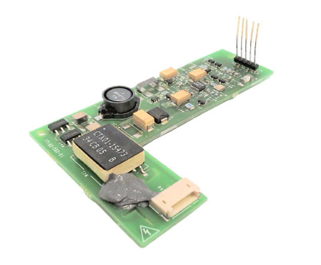 ALLEN BRADLEY 77162-201-05