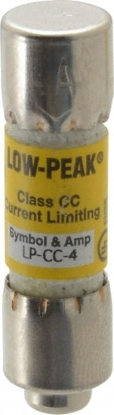 EATON CORPORATION LP-CC-4