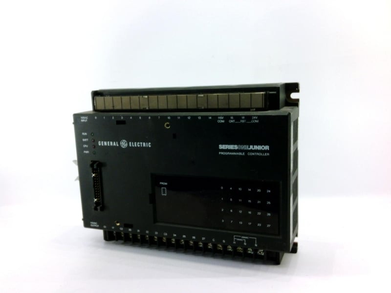 FANUC IC609SJR100
