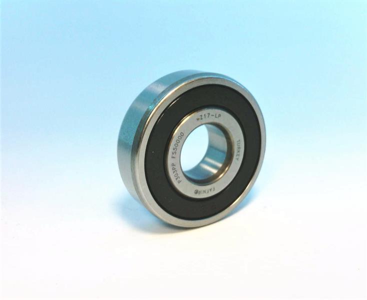 TIMKEN 303PP