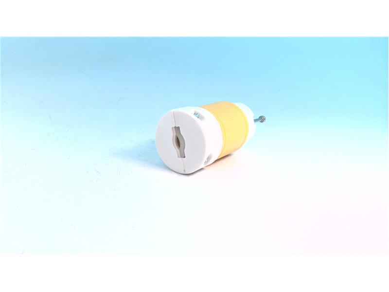 MOLEX 5669YL
