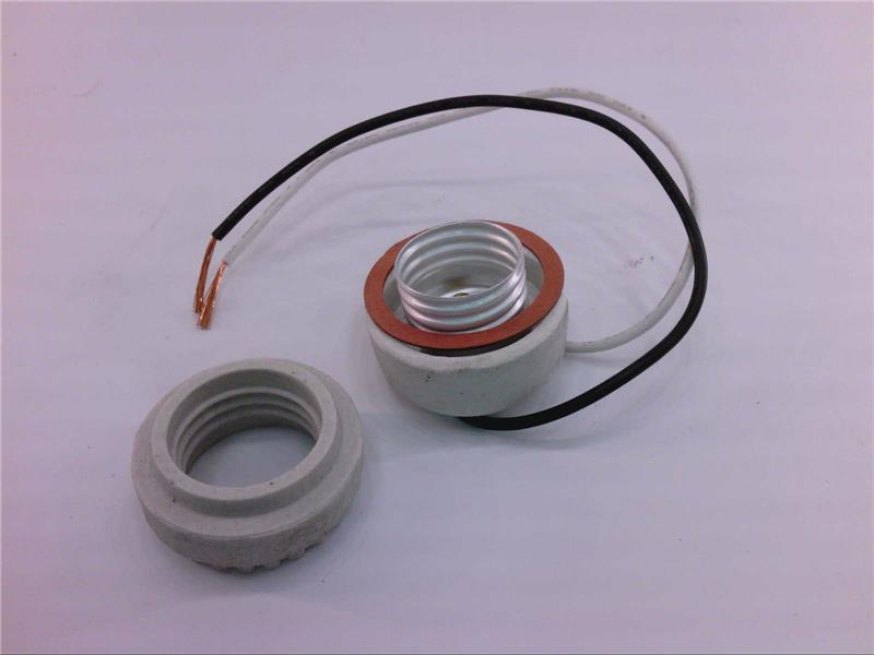 LEVITON 8101
