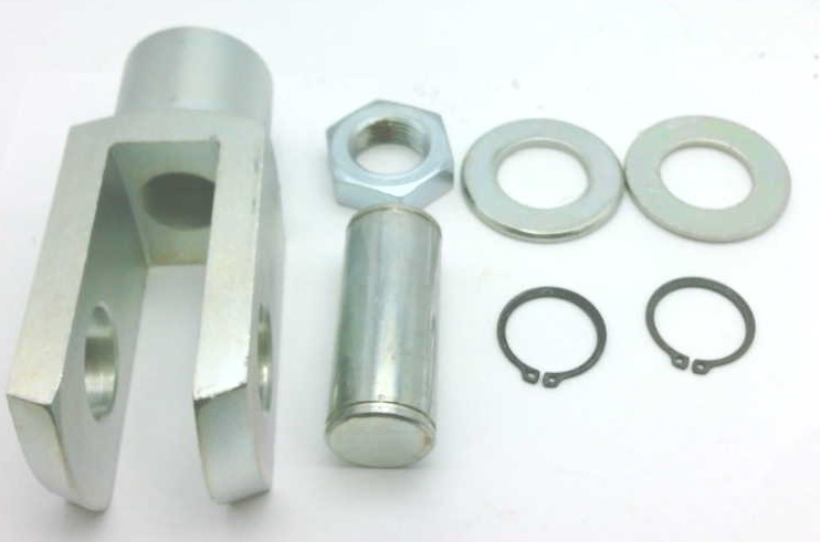 FESTO SG-M27X2-B
