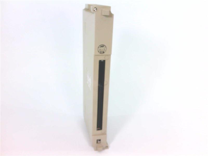YASKAWA ELECTRIC CP-317/218TX